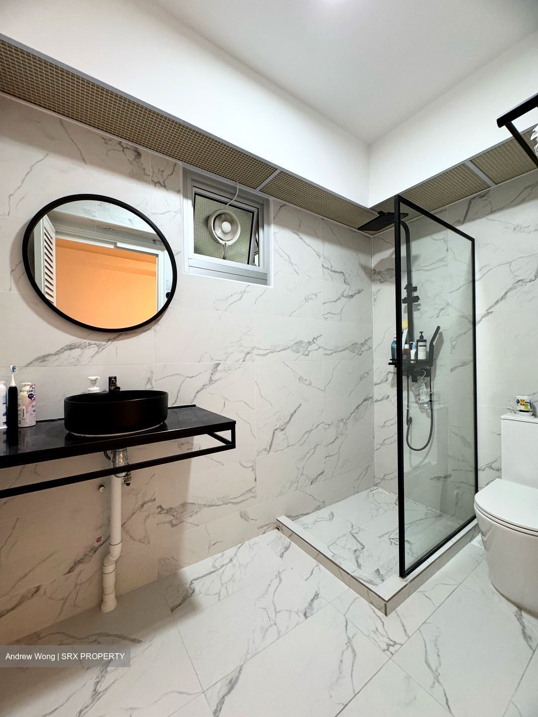 Blk 489B Pcf Sparkletots Preschool@keat Hong 489B (CC) (Choa Chu Kang), HDB 5 Rooms #504355301